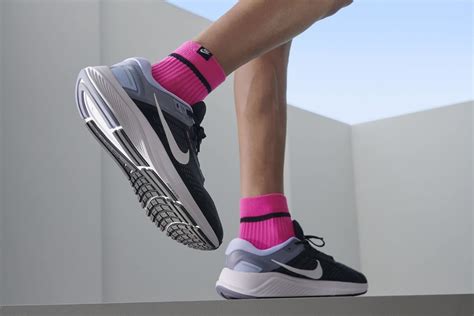 most comfortable nike|most comfortable nike running shoe.